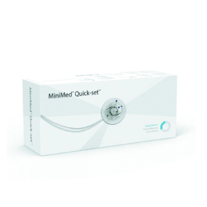 Quicksets MMT: 397