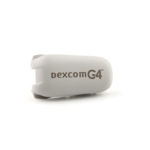 Dexcom G4 Single Sensor