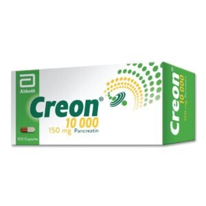 CREON