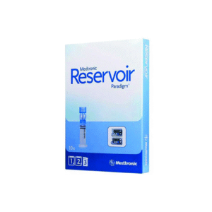 Medtronic Reservoir 3ML