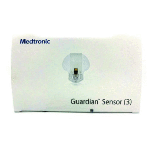 Guardian Sensor 3