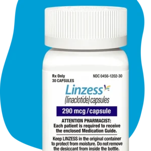 Linzess 290