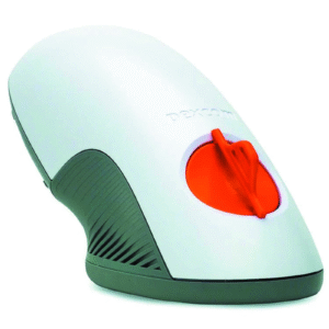 Dexcom G6 Sensor single