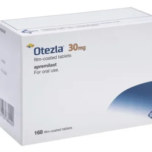 Otezla